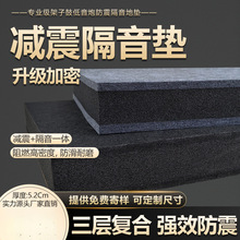 ���ӹĸ���|��������ڜp��������ٵ����ܲ��C�o���������ܶ�