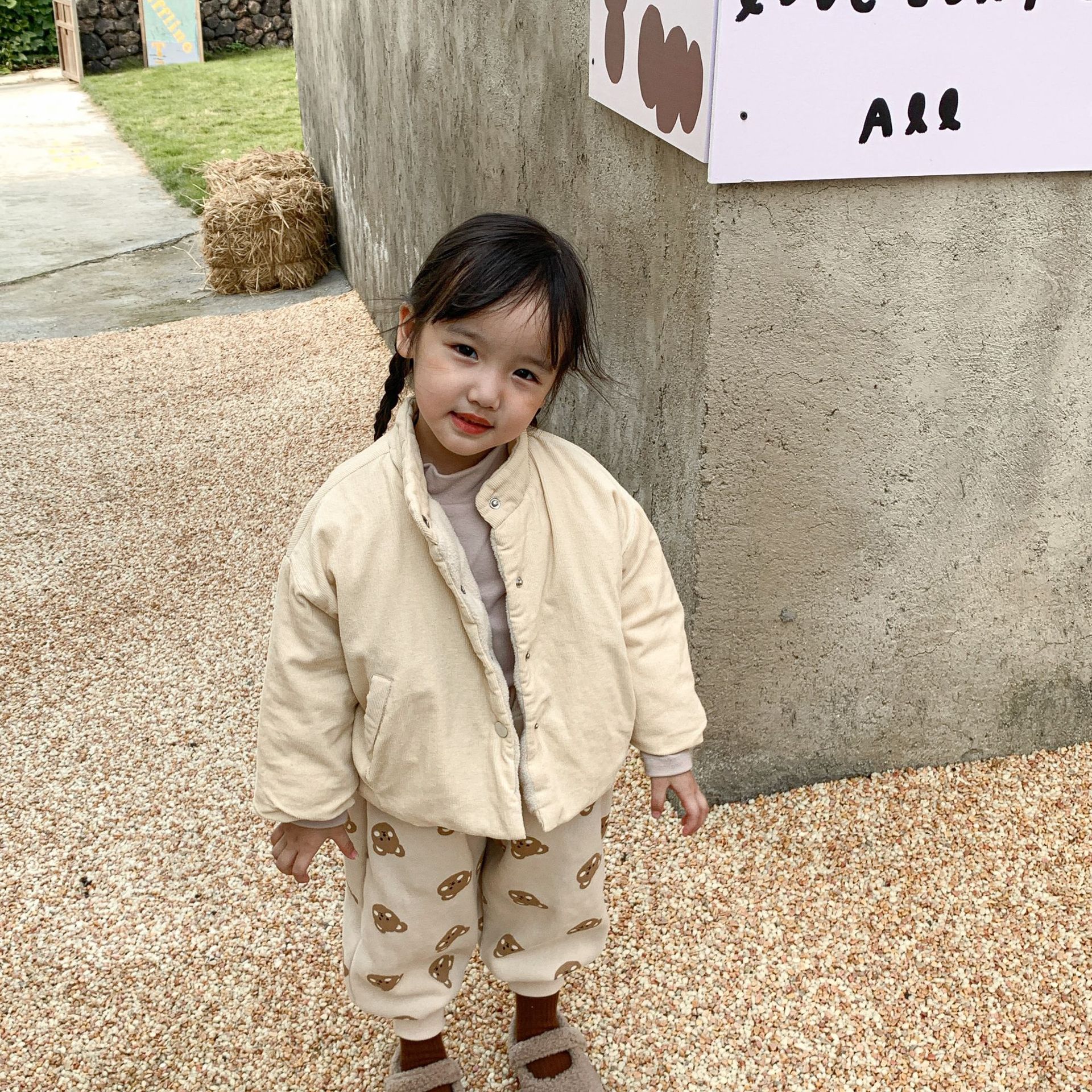 2022-09-30 150158.jpg