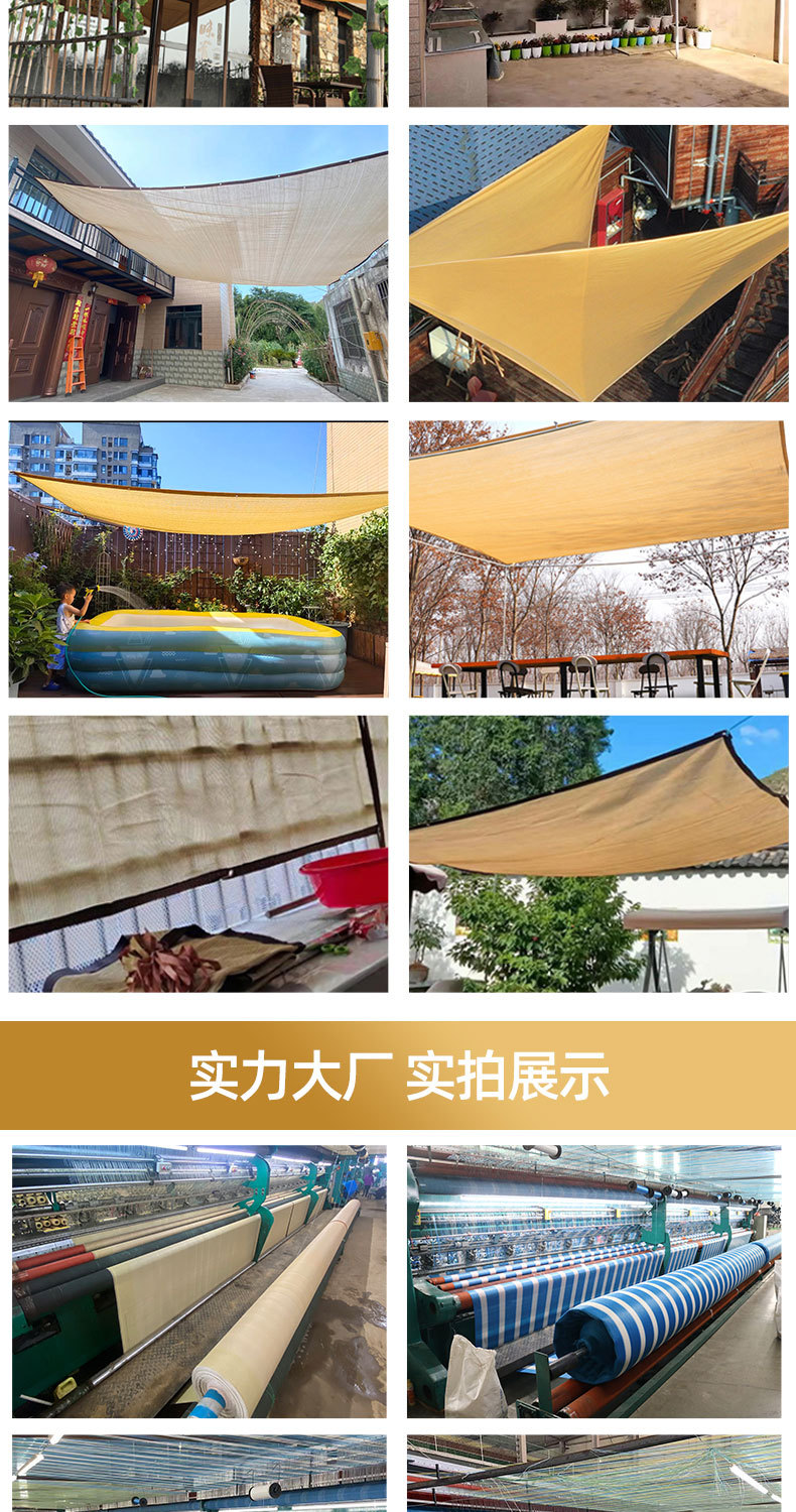 黄色遮阳网_08.jpg