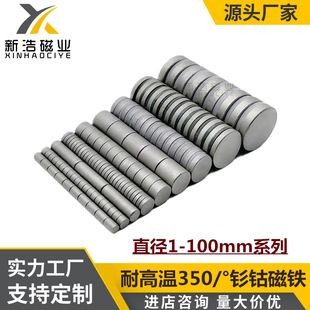 �⒏����͸ߜ�350�ȏ������A�γ�����偠t�ξߊA�����Fʯ