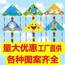 �¿�С��߅�����L�~��ͯ���⿨ͨ�L�~�ؔ�؛Դ���l�H��С�L�~