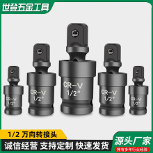 �L�ښ���f���^360�����D����С�f����^늄Ӱ����^��Ͳ�D�Q���^