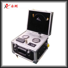 yʽ܉Уx,ҺR_yԇx,rCҺϵyzyx