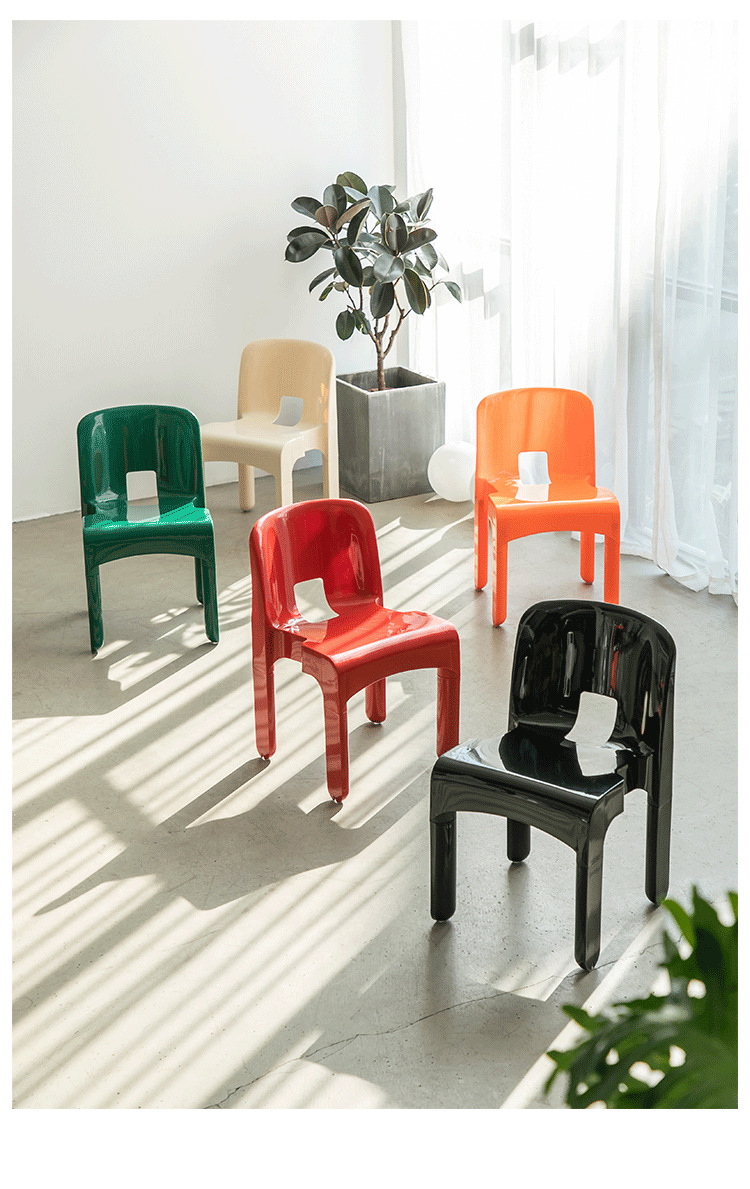 hGyTgvKjy9T/JMf1cqcSiimZux4SVtczRVM9