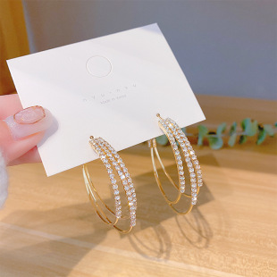 S925�y���������ȦȦ���hŮ�W���M荳��W��Ȧ���|���Զ���Wҫ