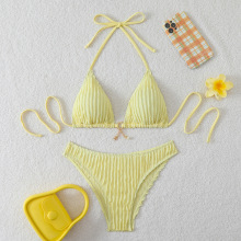 2026�W���¿�С���³��K����Ӿ�bŮ�Ȼ���bikini�羳���Q