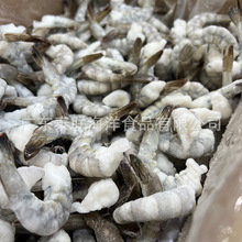 �ش�̖�Pβ�r�ʏS��ֱ�N�Pβ�r�����l�´��r�����r�������׌��r��