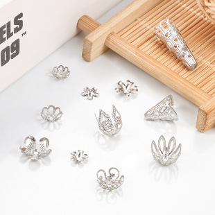 ���P䓴��黨�в���ɫ���w�����ϲ��P��Ʒ�������diy�F؛���l