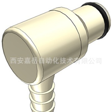 PLC12 ϵ�о۱�ϩ���ٽ�ͷ CPC��Ʒ ͨ�������� PLC2300412