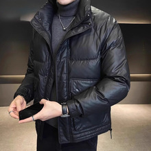 �羳������q����ʿ�����̿����I���±�ů�����q��������