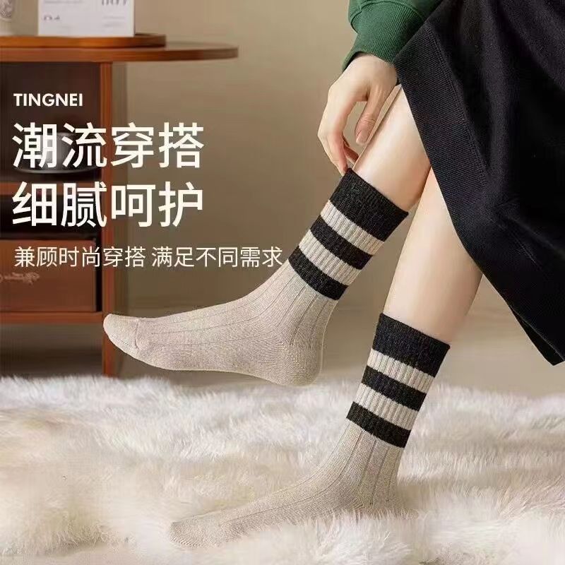 微信图片_20231125130643