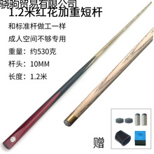 ���˶̗U��ͯ��Ų��̗U1�׶�̨��U��̨ͯ�����ӗU����̗U�S