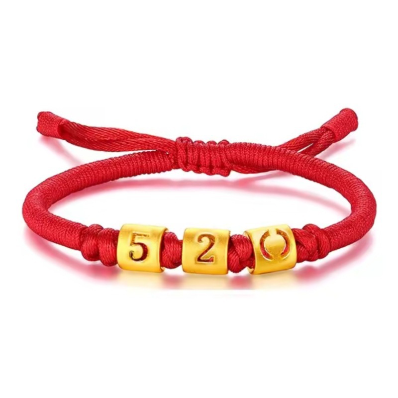 520 핸드 로프 (약 0.45g)