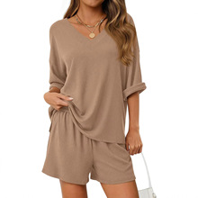 2026�¿�羳���QŮ�b���b �ļ�ɳ���������e�LV�I�������£���ѝ