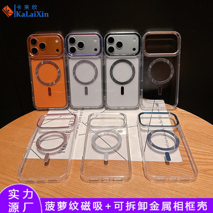 �羳�¿��m���O��17�����֙C��A37��ĥ�ɲ�ж����������֙C��