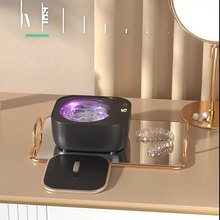 ������ϴ�C�[��������ϴ�������坍�C�ֱ���๦�ܱ�y�坍�x