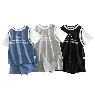 27kids�n��ͯ�b�ļ���Ʒ2024 ��ͯ���b���l �Ќ����ɼ���һ�����N