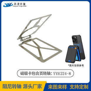 �羳�F؛��������D�S�m��춴��������O���֙C֧�܎����i�q�