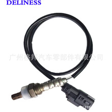 ִ39210-2G170Oxygen Sensor