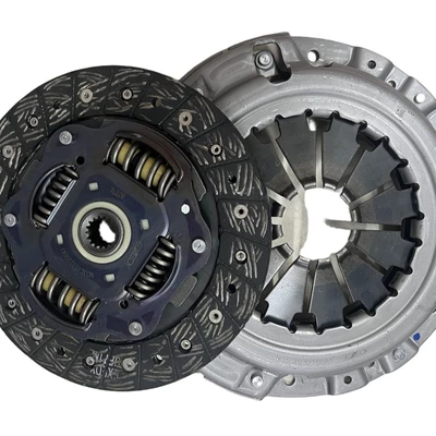 Original Exedy Brand Clutch Avtomatik sürtünməli mufta
