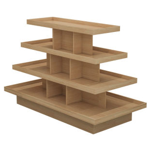 |ľƳЍuչʾ̨ɲж4ʳ؛܆Όӳ100-200kg