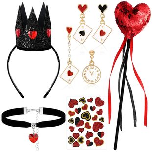 f}Ůbɫݻʹ朓˶htęNLP282