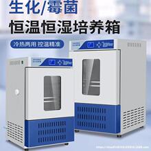 �������B�䌍���΢����ù�����bșƷ�ߵ͜�ԇ���a�ؐa�����B��