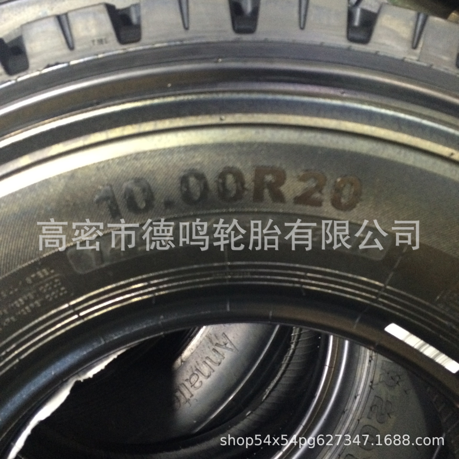 93B8EE2A-E6F4-4A6D-8862-2B2A15