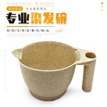 ȾlhllȌ{ɫȾlClģֱȾl