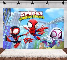 �¿ͨ֩��b���������������������}���ՔzӰ���������R�d�M��