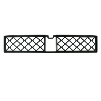 mesh, no-disassembly modification supplies — Automobile anti-insect net