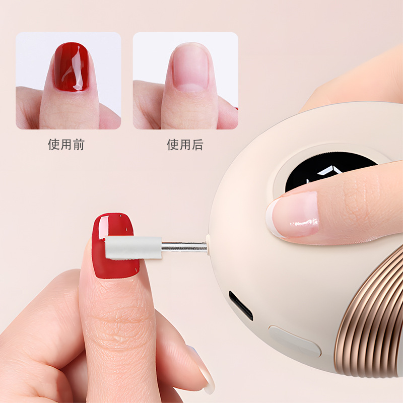 ¿綯ָ׵ ͯȫԶĥ ָ׼׻