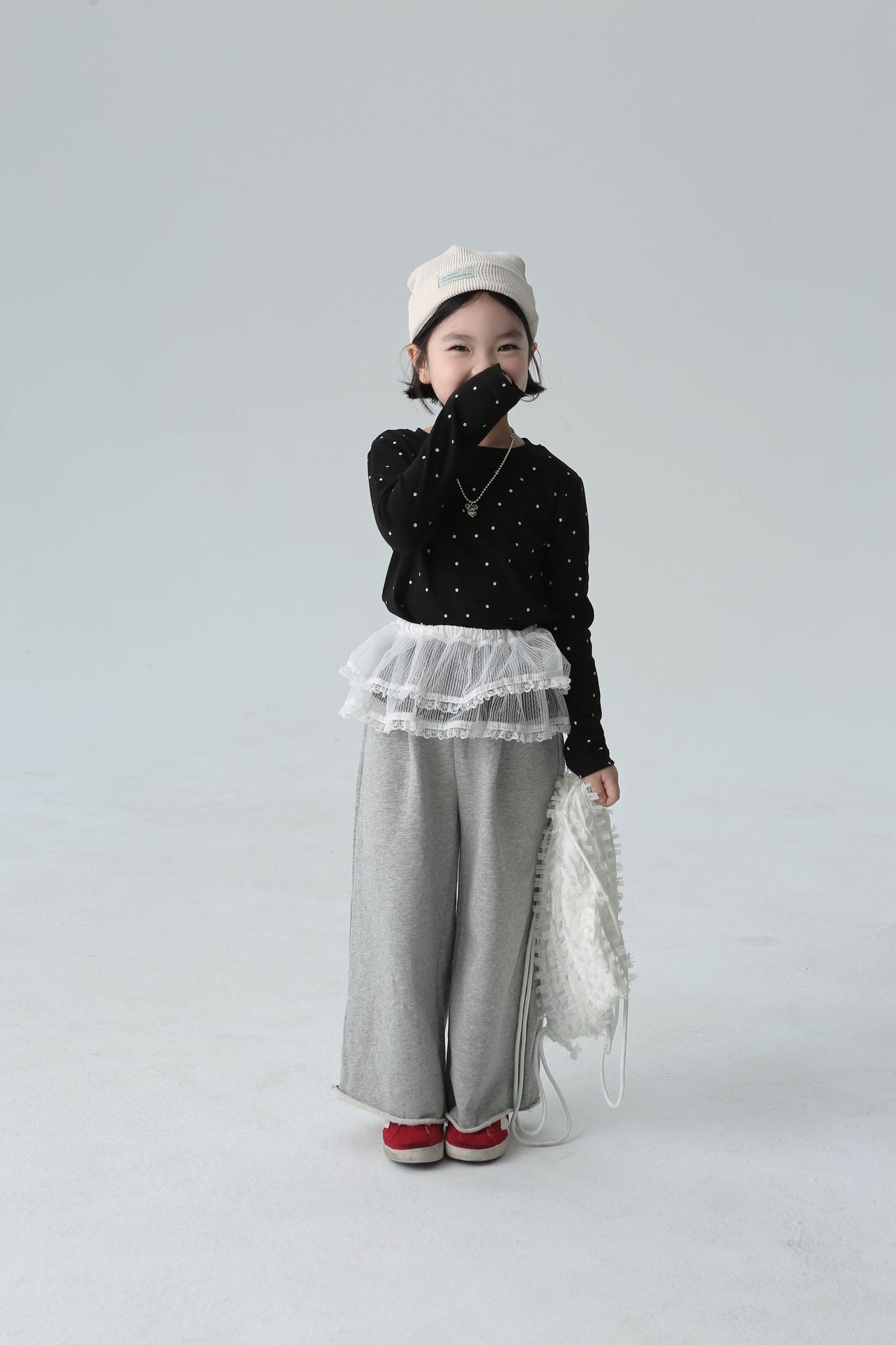 2024-08-06 232118.jpg