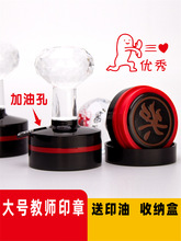 �̎����u�Zӡ�´�̖�׃��@�W���Ą�����±�����ώ��������I