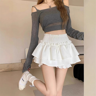 ��ɫ����ȹŮ���ļ�2025�¿�����@���OӋ�������n�浰�������ȹ