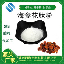 ��������98��%�������K����ȡ��ĩ����ĺ��F؛���M�Ø��������l