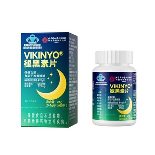 ����ͬ���Ã�͢����VIKINYO�ʺ���Ƭ ��y������24��/�Пo�۴��l