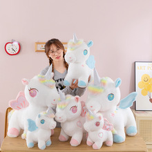 �ɐ۲ʺ�С�R���ǫF����ë�q���Ů�����նY�ͯ���նY�ﰲ����