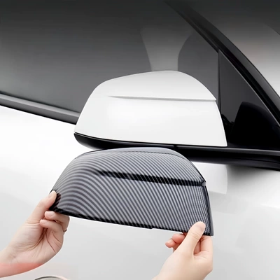 Suitable for the 2025 Tesla: Other Automotive Exterior Supplies