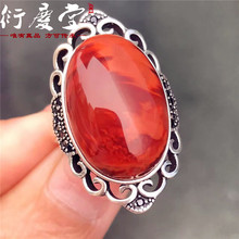 ���������ϼt���ָ�h�����Ů���ӻ���õ�����Ӽt�ϼt��ָ