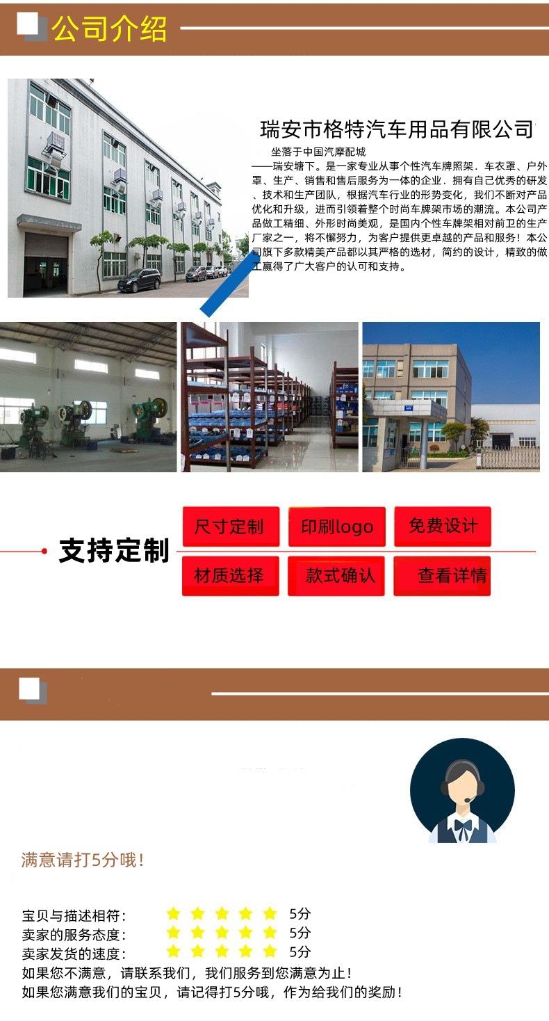 圖