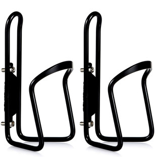 �S��ֱ�N����܇һ�wˮ�ؼ�ɽ��܇�T���X�Ͻ��~�[�y����ˮ�������