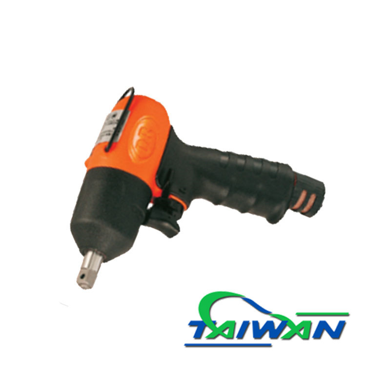 台湾气动工具DR博士牌气动油压脉冲定扭扳手DR-C331PN气动扳手