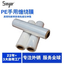 SֱNpep@Ĥ p@Ĥ Ĥo늱ĤF؛