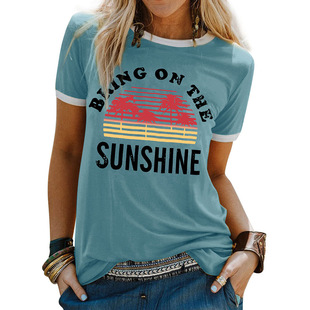 �ļ��W��SunshineҬ�Ә�ӡ���A�I���� ���ݪ���վ؛Դ�羳Ů����