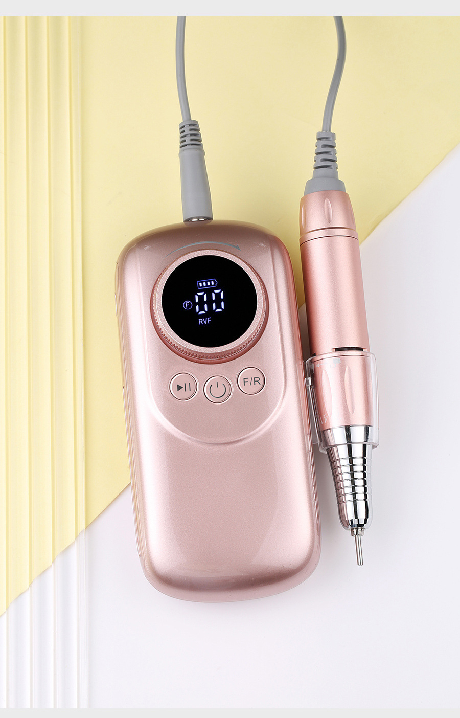 S-305详情页 (14).jpg