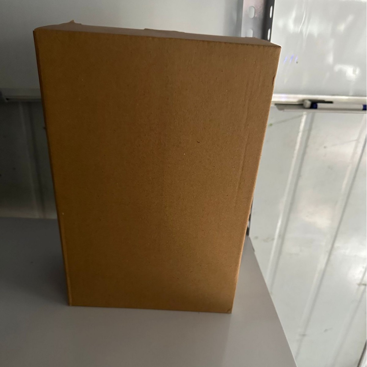 Dispensador de Masa Manual de Plástico PP para Cocina