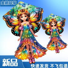 �L�~�¿�����������L�~��ͯ��ͨ�����L�~�H���L�~�߼��L�~