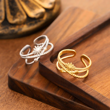 �W���羳�͹�̫ꖻ��OӋ�߼��н�ָŮ�ྀ�l僽𲻵�ɫ���Ʒ