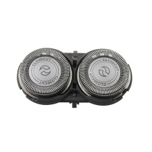 适用于飞利浦剃须刀头pq182/136/216/226/46/206/190 hq4网罩支架